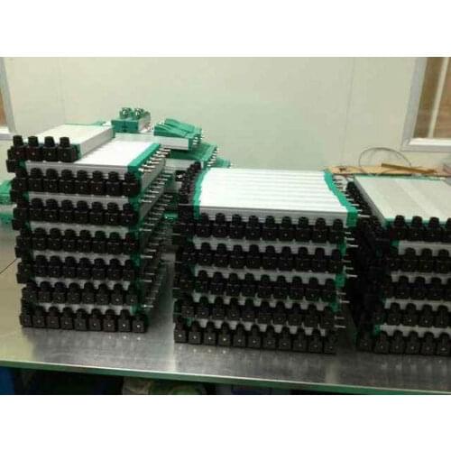 Injection molding machine electronic scale KTC 800 rod KTC-800mm high precision resistance ruler KTC-800 KTC800