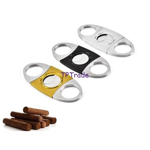 ETRSUNTECH Cigar Accessories