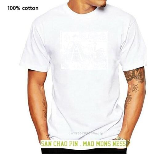 Faust Summoning a Demon Shirt 93 Tshirt Satan Satanic Witch Witchcraft