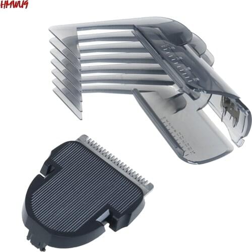 Средства для укладки волос JCSYFAC China At AliExpress