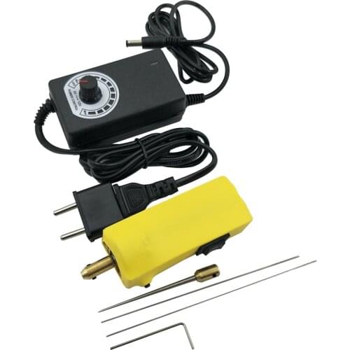 BEST Glue Clean Machine 100-240V OCA Glue Remover Tool For Mobile Phone LCD Screen Repair With Electro-Motor