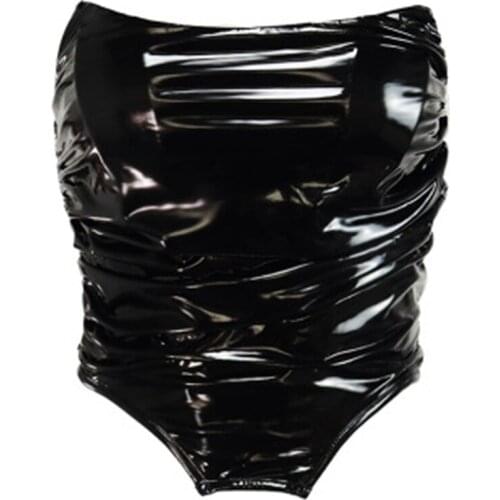 Moeverxn Hiking Clothing