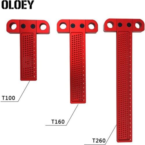 OLOEY Spare Parts For Woodworking Machines