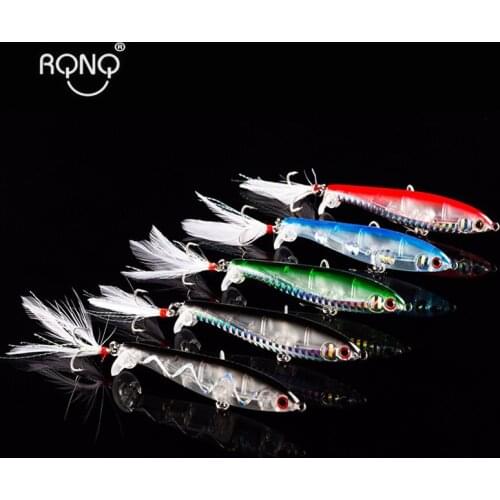 Спиннербейты RQNQ China At AliExpress