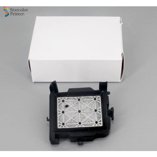 Compatible Cap Top Capping station DX5 DX7 Mimaki JV33 JV5 Mutoh ValueJet for EPSON GS6000 Roland Abdeckung Printer cap