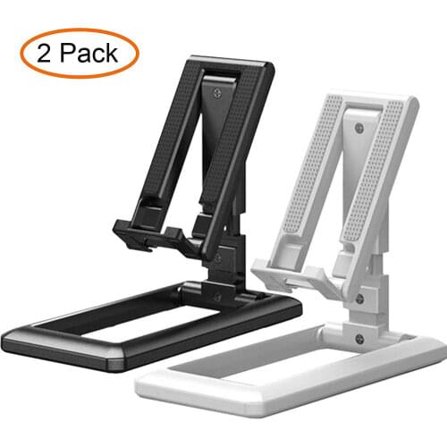 T-WOLF Computer Fans