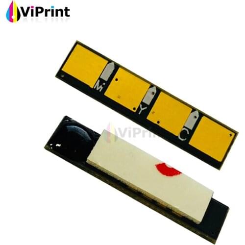 CLT-409 CLT409 CLT-K409S CLT-C409S CLT-M409S Toner Cartridge Chip For Samsung CLP310 CLP-310 CLP-315 CLX-3170 CLX-3175 3175FW