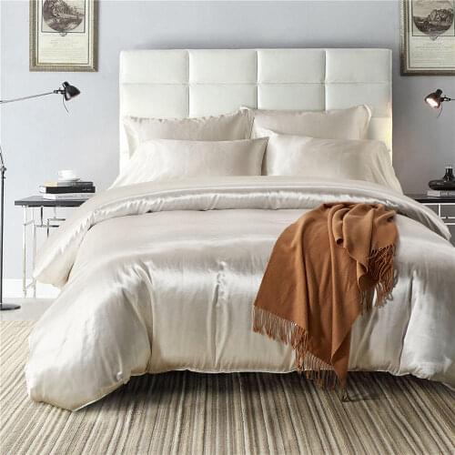 YLW Home And Garden Products