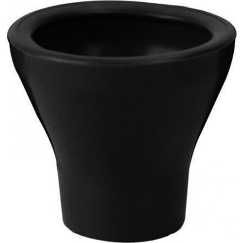 50% Hot Sale Synthetic Rubber Golf Ball Pickup Retriever Suction Cup for Putter Training Aid Ball Sporting