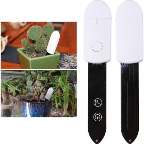 ADUWRSE Thermometers