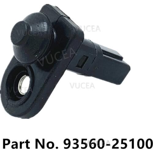 Car Door Courtesy Light Lamp Switch For Hyundai Elantra Genesis Coupe Santa Fe Veracruz Accent Tucson i10 i30 i40 Kia Sportage S