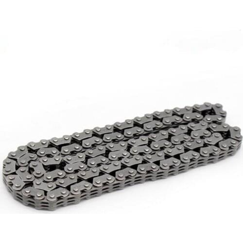 Motorcycle Accessories Camshaft Cam Timing Chain For Benelli BJ600GS BJ300GS BN600 BJ 300GS 600GS BN 600