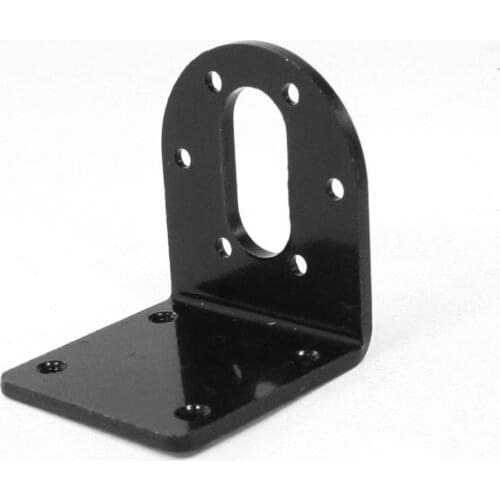 Cheap Easy Installation Best Special Design