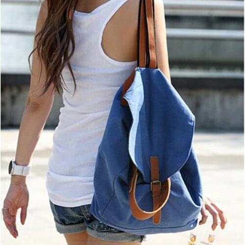 Gsenmo Women's Backpacks-bags China