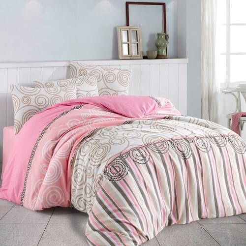 Hepsiburada Home Duvet Covers