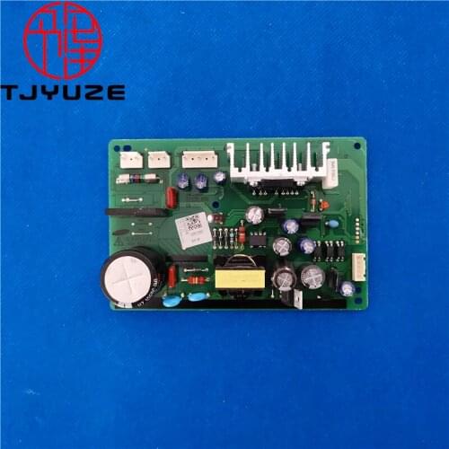 Good test for samsung refrigerator pc board Computer board DA92-00308B DA41-00804A power board INVERTER