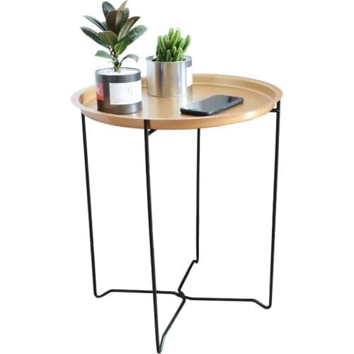 Складные столы ILHOVME China At AliExpress