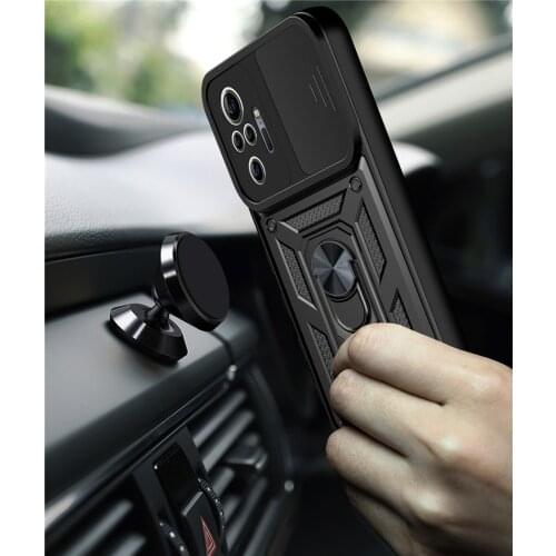 Leasdia Phone Cases Xiaomi Redmi Note 2