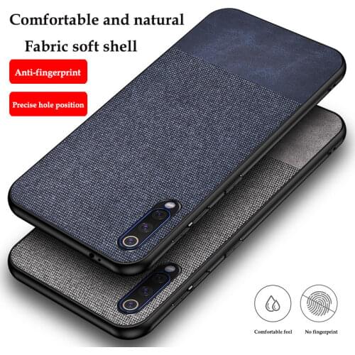 LICOERS Xiaomi Phone Cases