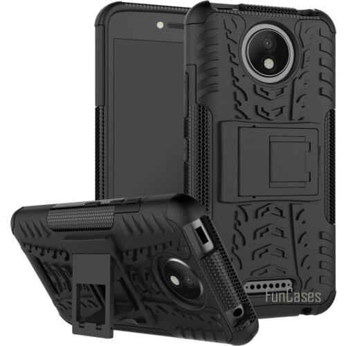 Чехлы для телефонов Motorola Moto C Plus Mksup China At AliExpress