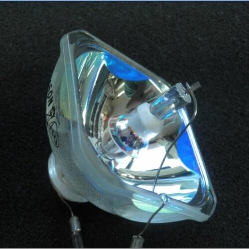 Original Quality ELP-LP60(E-trol) Projector Lamp/Bulb For Epson EB-93/EB-93e/EB-93H/EB-95/EB-96W/H383B/POWERLITE 420/425W