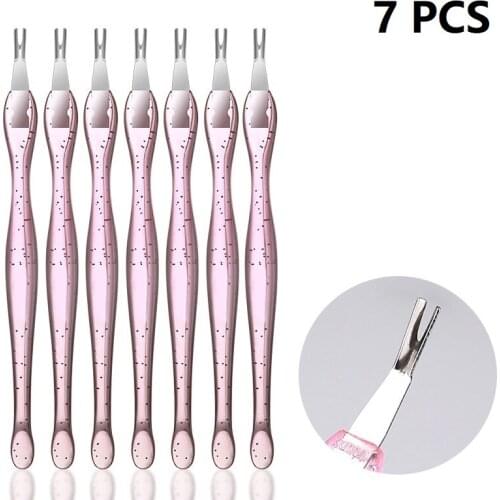 Paie Cuticle Trimmers