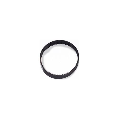 SWMAKER FLASHFORGE Z Axis Belt for Creator Pro 3D printer spare parts