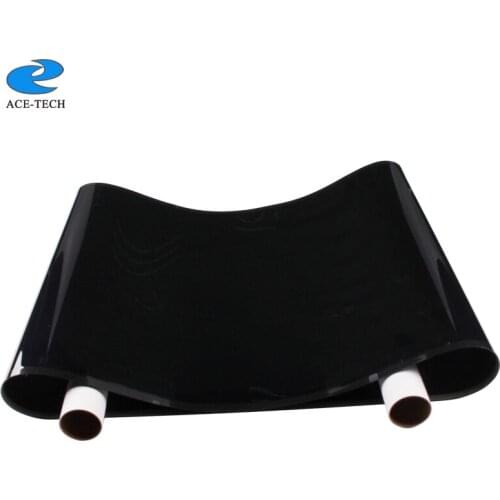 Compatible 675K72181 Transfer Belt For Xerox DocuColor 240 242 250 252 260 WC7655 7665 Pritner Psart