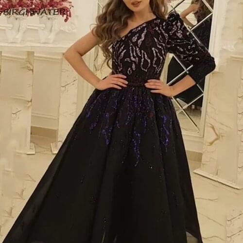 Women Dress Skew Neck Sleeveless Fit And Flare Sexy Dresses Fashion Sheath High Street Tight Club Party Lady Long Dress