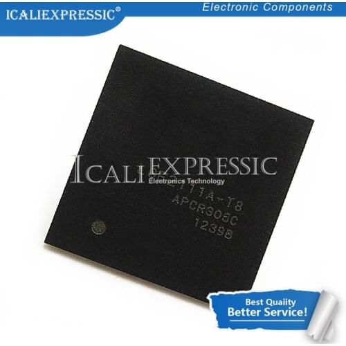 1PCS LGE2111 LGE2111A-T8 LGE2111A new original quality assurance In Stock