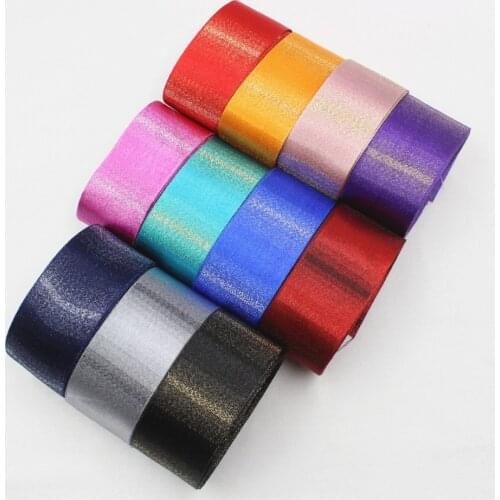 16728-12F1, 38mm flash Printed grosgrain ribbon, accessories Webbing, DIY handmade materials, free shipping