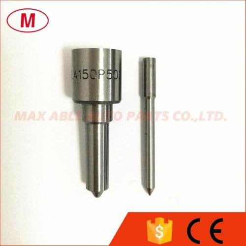 DSLA150P502 0433175087/0433175087 Fuel Injector Nozzle/Nozzle for Aud*/Volv* 2,5 TDI Injector nozzle