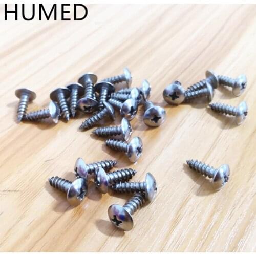 HUMED Scooters