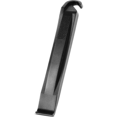 Nylon Bicycle Tyre Tire Lever Repair Pry Bar Tire Opener Remover Bicycle Tools Accessories MTB Bike Wheel Repairing Tool