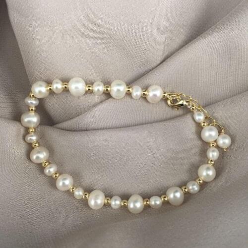 OKNAWA Bracelets