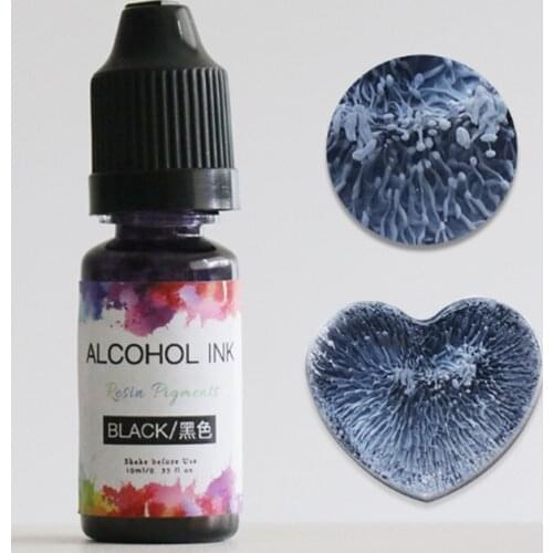 Чернила для принтеров OUTMIX China At AliExpress