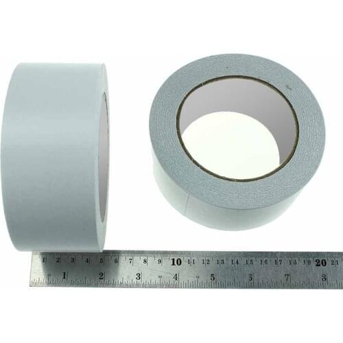 Professional Golf Grips Double Sided Tape Strip Yards Premium Strong Adhesive Croppable Sports Accessories Golf Grip Tape