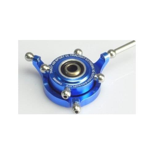 Tarot 450 SPORT Metal Swashplate Set TL45085