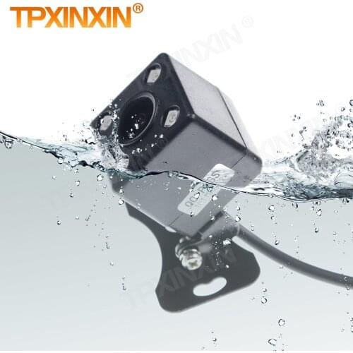 Dash Camera Car DVR Camera USB DVR 1080P Camera For Android 6.0/7.1/8.0 /9.0/10.0 Night Version Mini Car Driving Recorder Camera