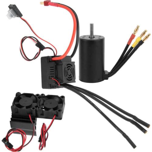 YOSOO Radio-controlled Toys