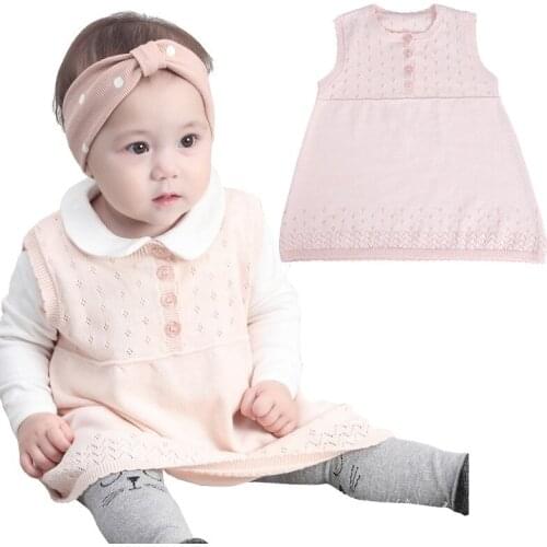 YWSZBBST Children `s Dress