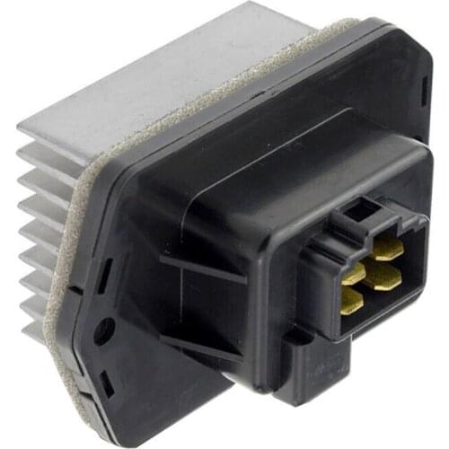 79330-SDG-W41 79330SDGW41 RU438 RU704 RU705 53-69596 New Heater Blower Motor Resistor for HONDA CR-V\SPIRIOR\CIVIC\CITY\ACCORD