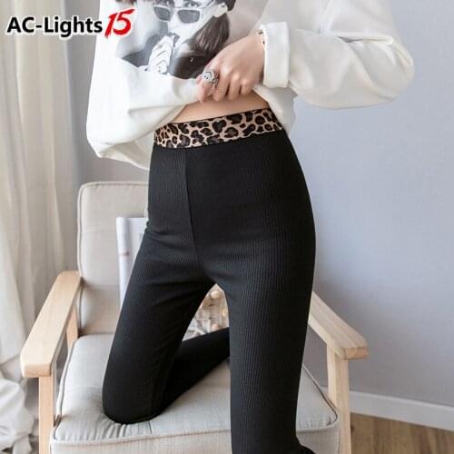 Женские легинсы AC-LIGHTS 15 China At AliExpress