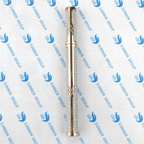 Diamond Pen New Style Diamond Painting Pen Embroidery Cross Stitch Accessories Point Mosaic Tool Pens Square Round Gifts 210509