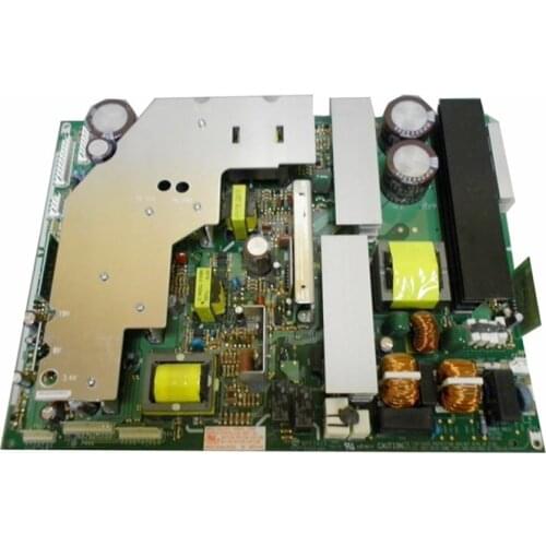 Power Supply 3501V00181B MPF7413 PCPF0060 model DU42PX12X For LG