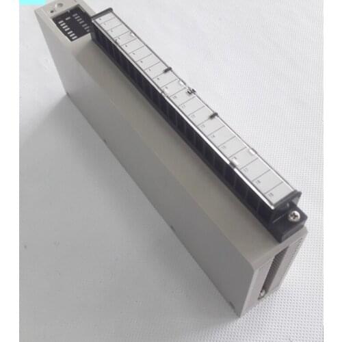 C500-OA226 Output unit module