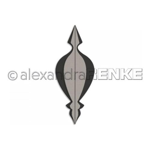 CH 2020 New Arrival Heart-shaped 2 Metal Cutting Dies 3D DIY Scrapbooking Carbon Sharp Craft Die Photo Invitation Cards