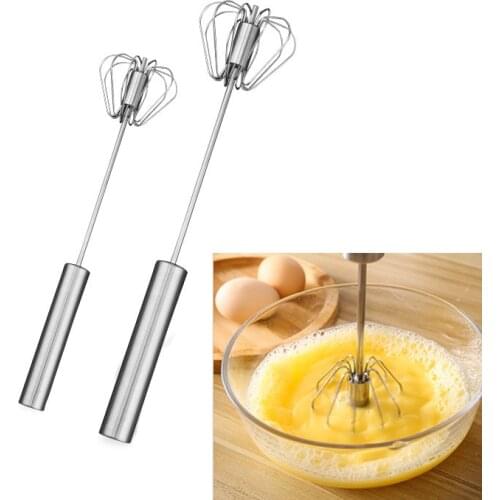 CHASANWAN Whisk Whisk
