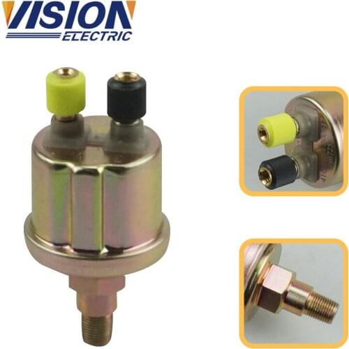 Temperature Sensor 3967251 Oil Pressure Sensor Temperature Sensor Speed Sensor Water Temperature Sensor