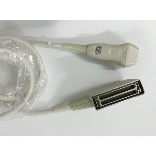 FOR Replacement GE Human Body Heart 3SC-RS Phased Array Probe For Logiqbook XP Logiq e Logiq i Vivid i Vivid S5 Vivid S6